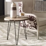 Runay Side Table - Image 3