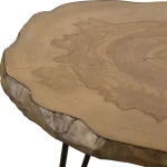 Runay Side Table - Image 4