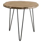 Runay Side Table - Image 5