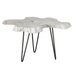 Trillium Coffee Table