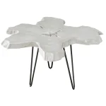 Trillium Coffee Table - Image 5