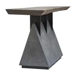 Vessel Console Table - Image 6