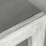 Aerina Console Table - Image 5