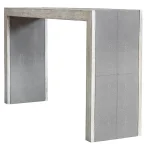 Aerina Console Table - Image 7