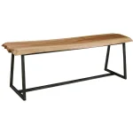 Laurel Bench - Image 4