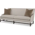 2548-88 Laslo Sofa - Image 3