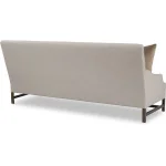 2548-88 Laslo Sofa - Image 4
