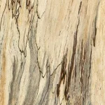 Nadette Nesting Tables, Natural, S/2 - Image 3