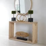 Rora Console Table - Image 3