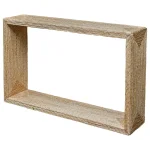 Rora Console Table - Image 4