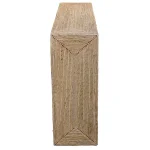 Rora Console Table - Image 5