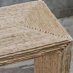 Rora Console Table - Image 6