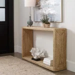 Rora Console Table - Image 7