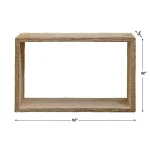 Rora Console Table - Image 8