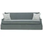 2550-88 Tamora Sofa - Image 6