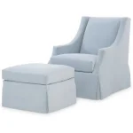 2551 Tamora Chair - Image 3
