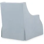 2551 Tamora Chair - Image 4