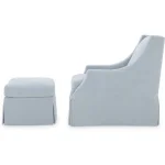 2551 Tamora Chair - Image 5