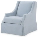 2551 Tamora Chair - Image 6