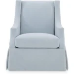2551 Tamora Chair - Image 7