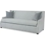 2552-88 Trevor Sofa - Image 3