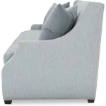 2552-88 Trevor Sofa - Image 5
