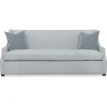 2552-88 Trevor Sofa - Image 6