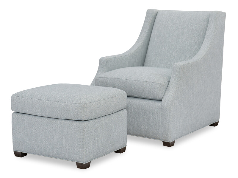 2553 Trevor Chair