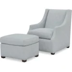 2553 Trevor Chair - Image 3
