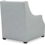2553 Trevor Chair - Image 4