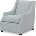 2553 Trevor Chair - Image 6