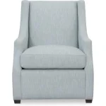 2553 Trevor Chair - Image 7