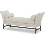 2554-68 Joie Bench - Image 3
