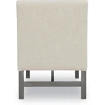 2554-68 Joie Bench - Image 4