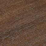 Palisade Side Table, Walnut - Image 3