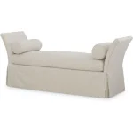 2555-68 Katz Bench - Image 3