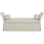 2555-68 Katz Bench - Image 5