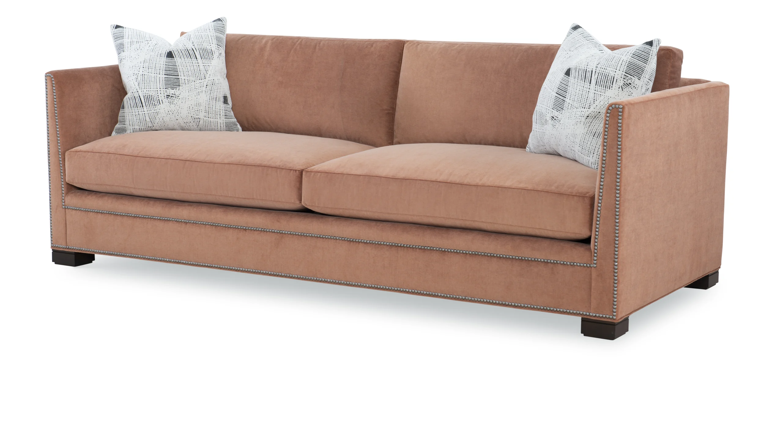 2556-92 Thorpe Sofa