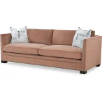 2556-92 Thorpe Sofa - Image 3