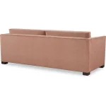 2556-92 Thorpe Sofa - Image 4