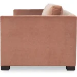 2556-92 Thorpe Sofa - Image 5