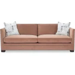 2556-92 Thorpe Sofa - Image 6