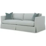 2558-92 Aven Sofa - Image 3