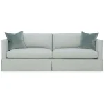 2558-92 Aven Sofa - Image 6