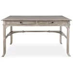 Bridgely Writing Desk