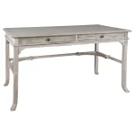 Bridgely Writing Desk - Image 4
