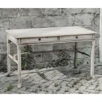 Bridgely Writing Desk - Image 5