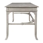 Bridgely Writing Desk - Image 6