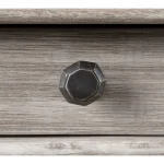 Bridgely Writing Desk - Image 7