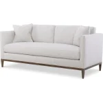 2560-76 Ashby Sofa - Image 3